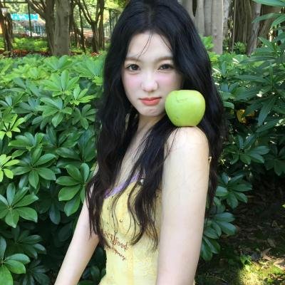 坑蒙拐骗外星人