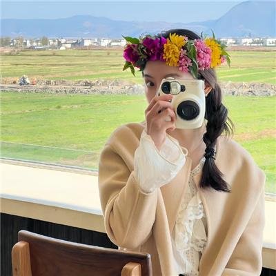 民权领袖