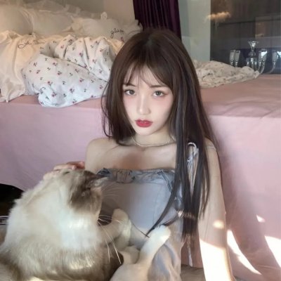 阿班与裘迪