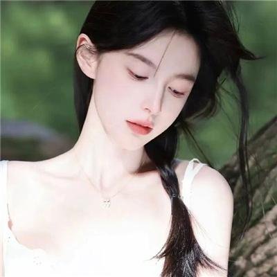 快乐天使