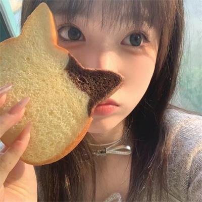 亚历珊卓