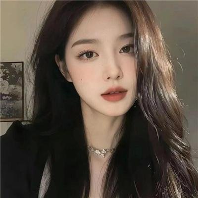 血色摇篮曲