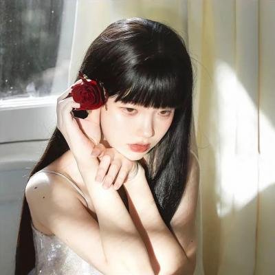 春闺初恋