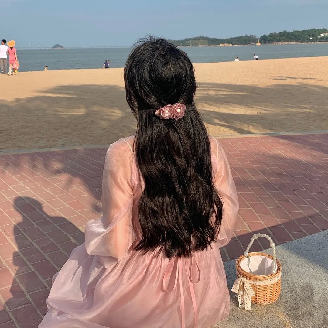 吸血蝙蝠