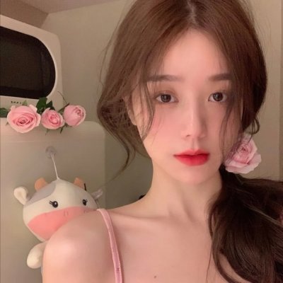 青春禁忌游戏