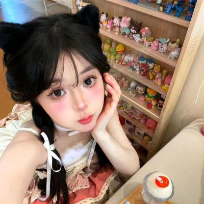 情人你真糗