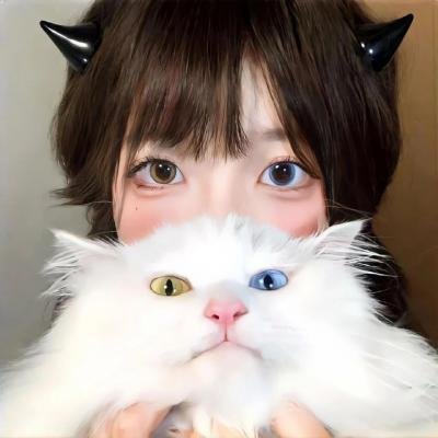 家裂 第三季