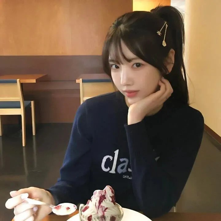 小长门有希的消失