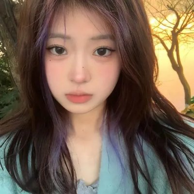 母亲的罪爱